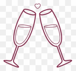 Toast Png U0026 Svg Transparent Background To Download Emoji,Clinking Champagne Emoji