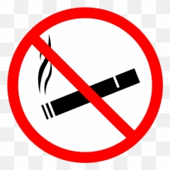 Clipart No Smoking Emoji,Aloha Hand Sign Emoticon