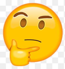 Leadsfy - Inteligência Em Vendas Emoji,Dado Emoticon