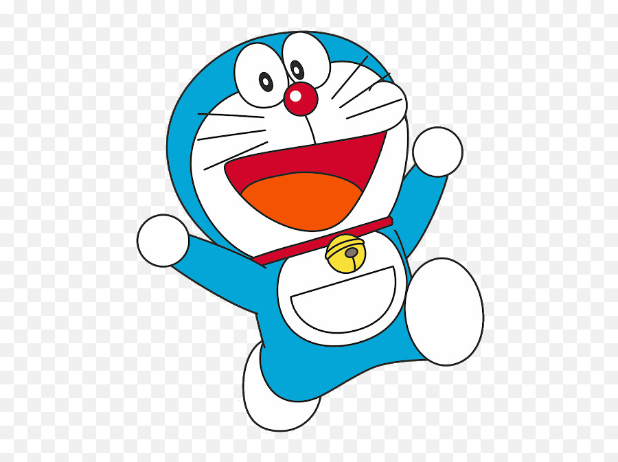 3000 Gambar Doraemon Mentahan Terbaik - Gambar Id Emoji,Lindt Hello Emojis