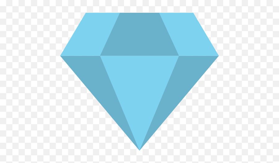 Free Icon Diamond Emoji,Fb Emoticon Tent