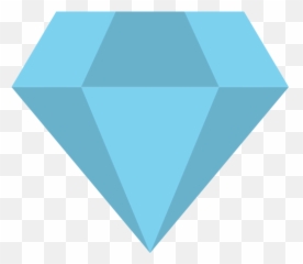 Free Icon Diamond Emoji,Fb Emoticon Tent