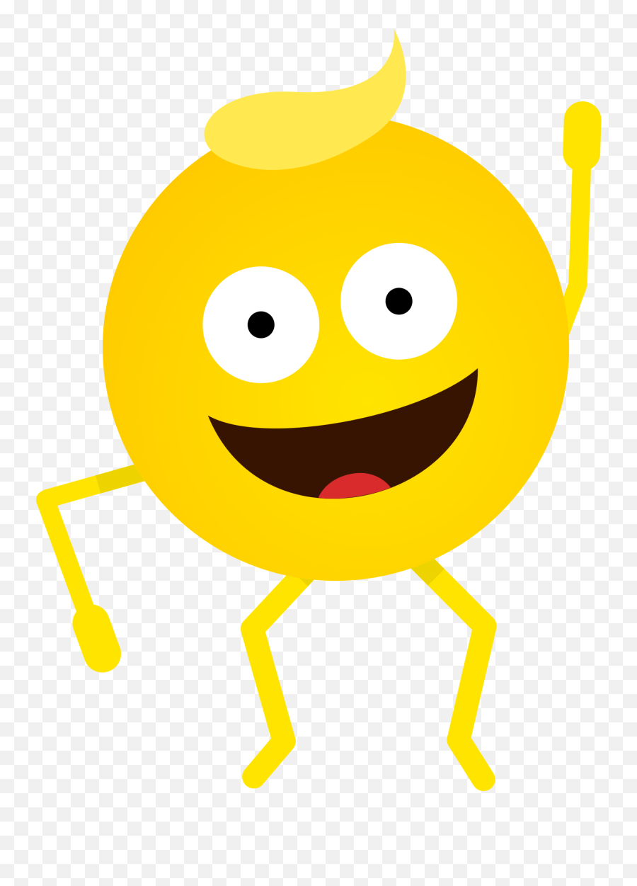 Emoji Mad On Laptop Icon Png - Buner Tv,Blob Emojis Angry