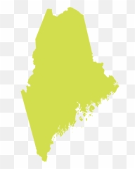 Meet Our Farmers Atlantic Sea Farms Emoji,Eating Lobster Emoticon Animated Gif