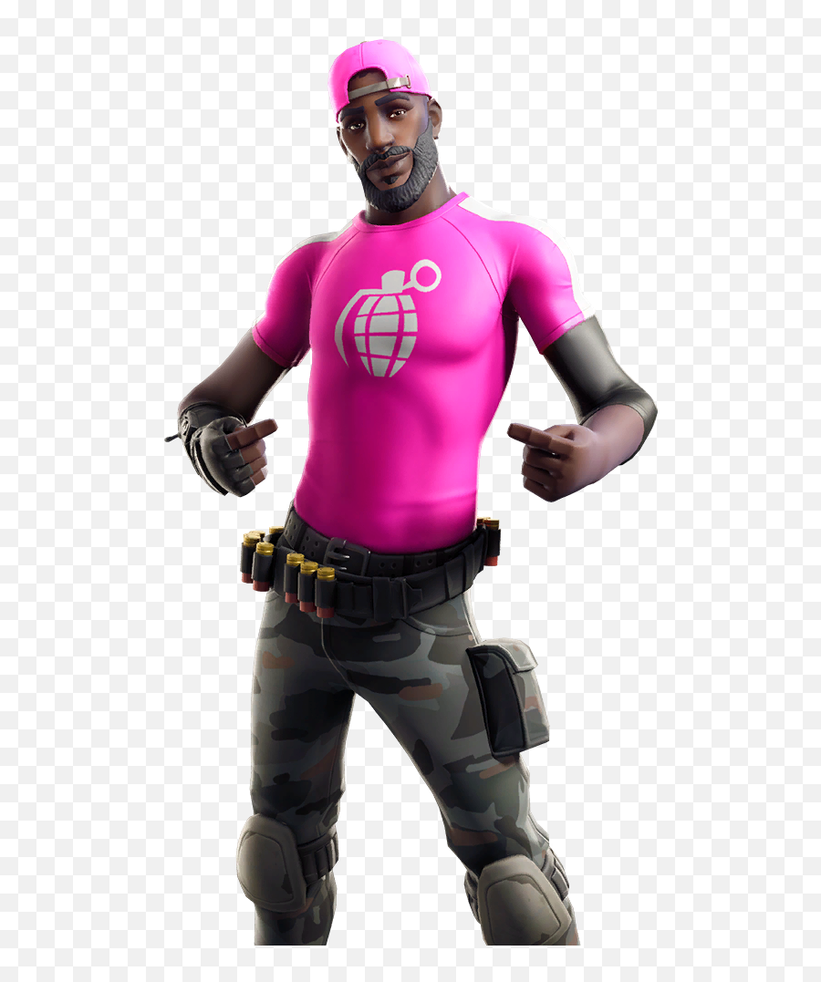 Fortnite Logo Skin Maker Emoji,Fortnite Emoticons Lo