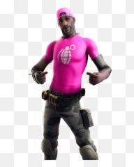 Fortnite Logo Skin Maker Emoji,Fortnite Emoticons Lo