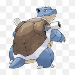 Venusaur U2013 Scrapeme Emoji,Charmeleon Emotions