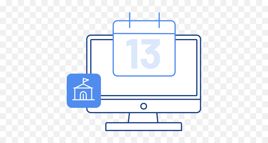 The Ultimate Guide To Running School Events Emoji,Contingency Map To Teach Emotions