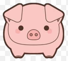 The Most Edited Fed Picsart Emoji,Xok Meme Emoji