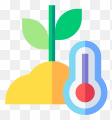 The Living Earth U2013 Uci Science Project Emoji,Show Emotion Look Tasty