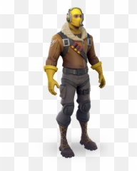 Fortnite Dab Png - Clip Art Library Emoji,Fortnite Loss An Emotion