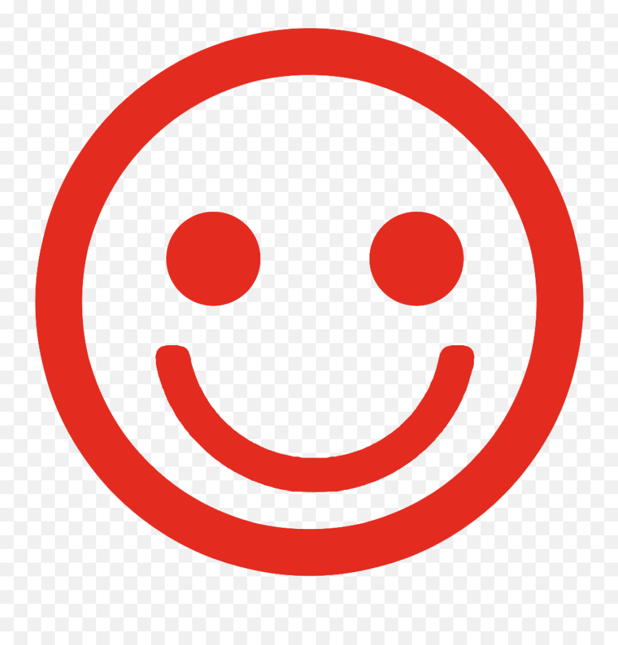 Nummi - Happy Emoji,Sametime Emoticons Download