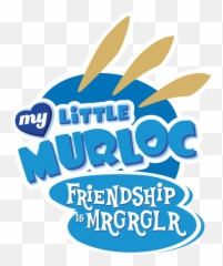 Mrglgrlgrlgrlgrl My Little Pony Friendship Is Magic Emoji,Hearthstone Emoji Discord