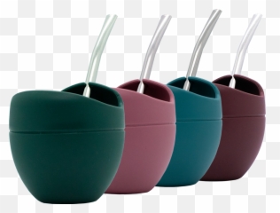 Locliccom Caámate Mate Ensemble De Tasses À Thé En Acier Emoji,Yerba Mate Emoji Whatsapp