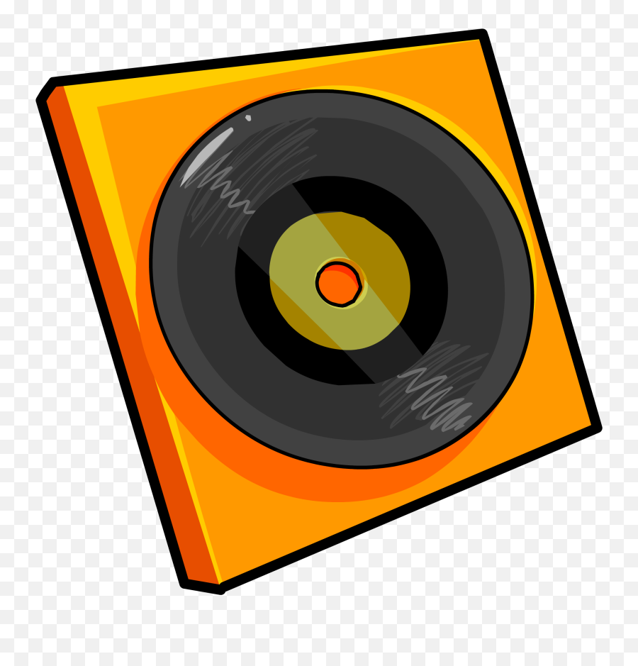 Reggaetron Record Club Penguin Wiki Fandom Emoji,Reggaeton Emojis