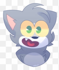 Acenix On Twitter Me Encanta U2026 Emoji,Emojis De Gatitos