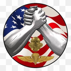 Biaf Home Brothers In Arms Foundation Emoji,Wiggly Arms Smiley Emoticon