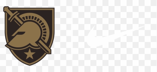 Big Red One Emoji,Sergeant First Class Insignia Emojis