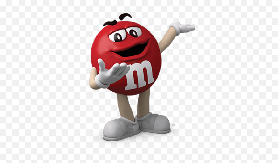Red Mu0026m Never Ending Story Wiki Fandom Emoji,Fifi Emojis Red Mu0026m Never Ending Story Wiki Fandom Emoji,Fifi Emojis