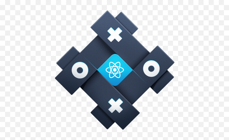 Manage Complex Tic Tac Toe Game State In React Eggheadio Emoji,Classic Gamer Emotion