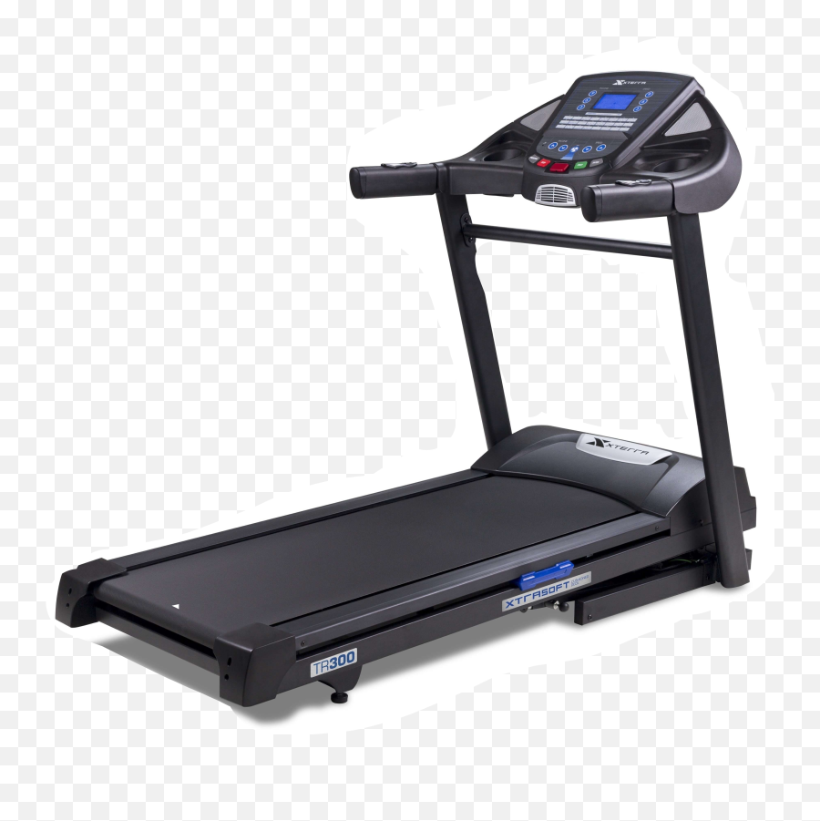 Treadmill Sticker - Horizon T303 Treadmill Emoji,Treadmill Emoji