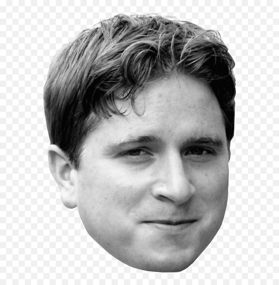 Twitch Emote Or When People Say Kappa - Kappa Png Emoji,Kappa Emoji