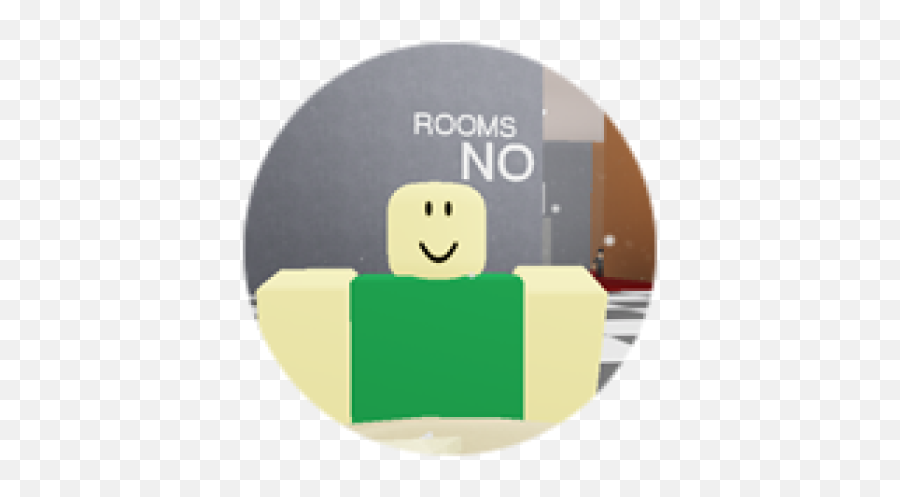 I See You - Roblox Emoji,I See You Emoticon I See You - Roblox Emoji,I See You Emoticon