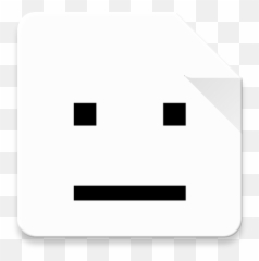I Am Bored U2013 Apps On Google Play Emoji,Strait Face Emoticon