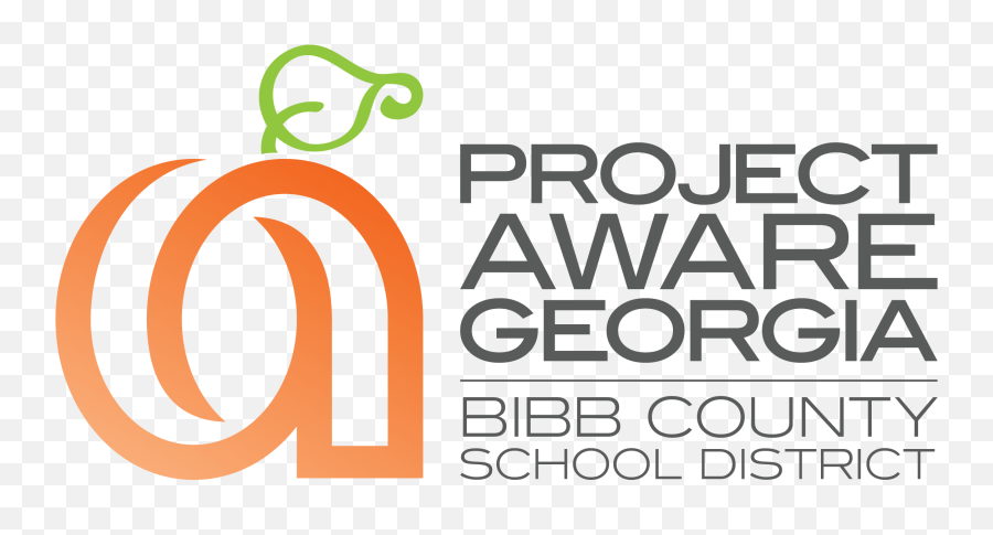 Project Aware - Bibb County School District Emoji,Emotion Video Clips Zones