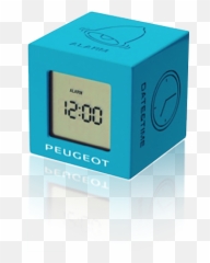 Peugeot Motion U0026 Emotion Emoji,Peugeot Motion And Emotion Logo Png