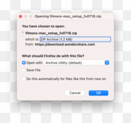 Descargar E Instalar Filmora Para Mac Emoji,Descargar Emojis Para Editores En Movimiento