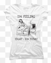 Shop Luckyuu0027s Design By Humans Collective Store Emoji,New Emotion Discovered Animal Crossing Meme
