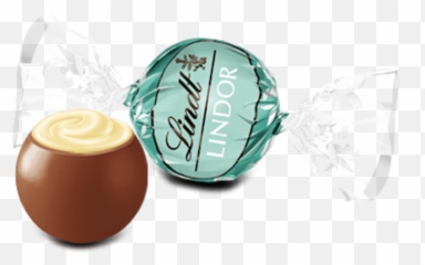Dolci Pensieri Gift - Tavola Regali Cioccolato Piatti E Emoji,Figt Emoticon