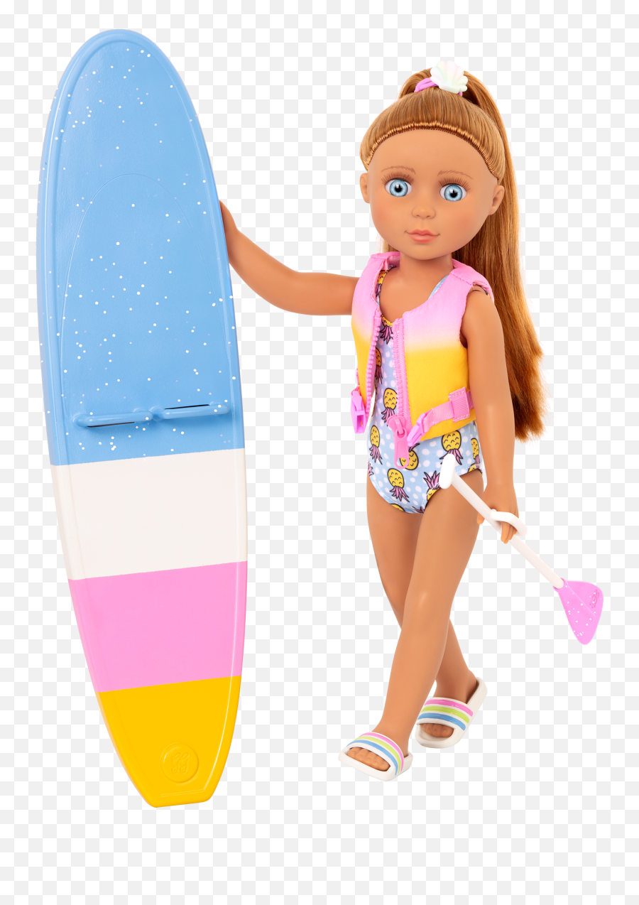 Tammy 14 Poseable Paddle Board Doll Glitter Girls Emoji,Girls Denim Jacket Emoji Tammy 14 Poseable Paddle Board Doll Glitter Girls Emoji,Girls Denim Jacket Emoji