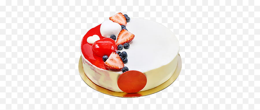 Birthday Cake Dubai U2013 Best Birthday Cakes In Dubai Emoji,Vanilla Birthday Cake Emoji Cut Paste