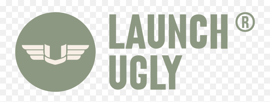 Launch Ugly By Renae Christine Emoji,Mop Psycho Emotions