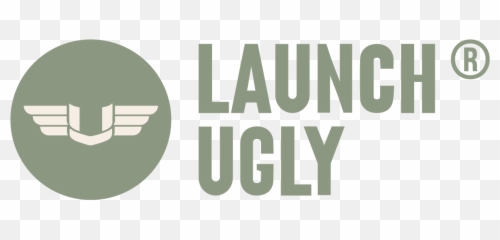 Launch Ugly By Renae Christine Emoji,Mop Psycho Emotions
