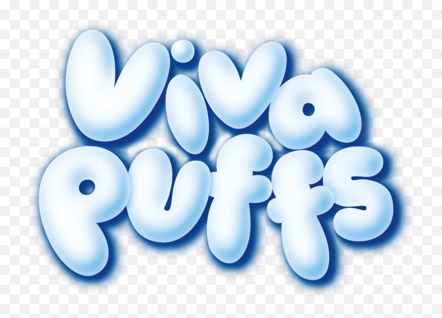 Viva Puffs - Dare Foods Emoji,Daring Texture Emotion