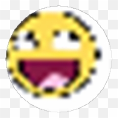 What Is Rofl In Roblox Emoji,Doctor Who Emoticon Robot