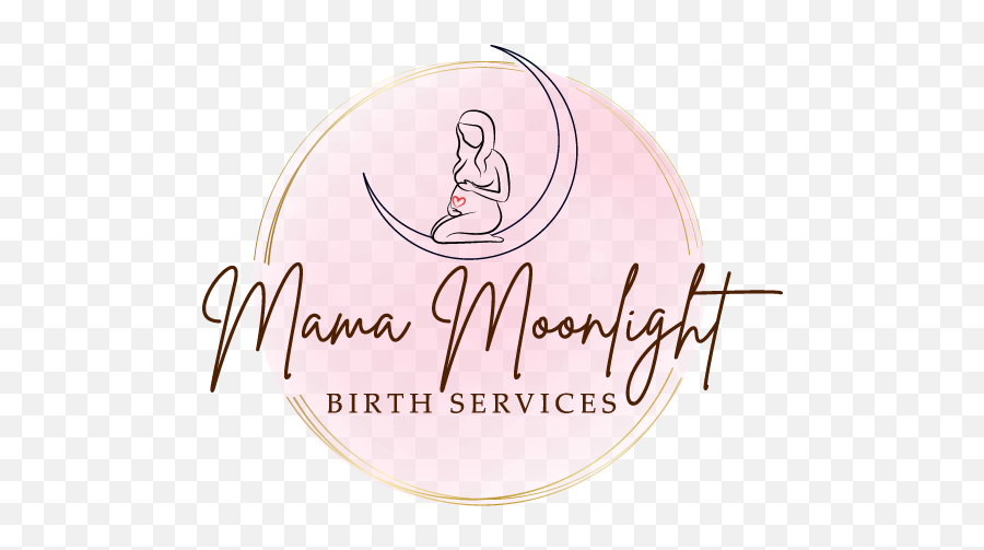 Get In Touch U2014 Mama Moonlight Birth Services Emoji,Moonlight Intense Emotion