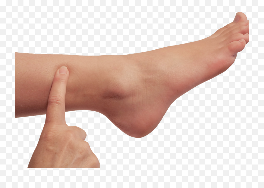 Home - Johanna Coderre Praticienne En Psychobioacupressure Emoji,Toes And Emotions