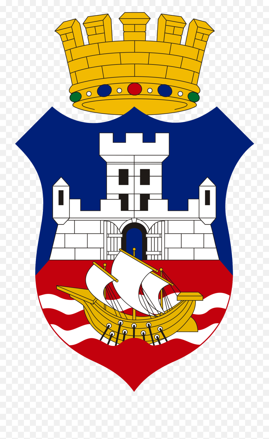 Coat Of Arms Of The Capital Cities Do You Like The Design Emoji,Guess The Emoji Corn And Potato