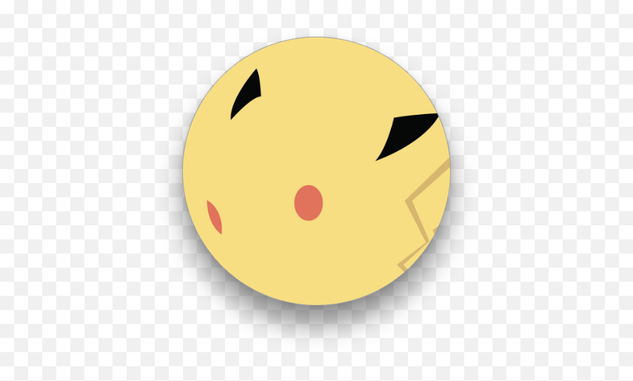 Hacker News - Pokemon Wallpaper Minimalist Emoji,Sametime Emoticon Palette
