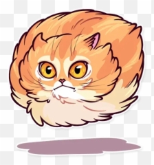 Meme Cats Stickers2 Sticker Pack - Stickers Cloud Emoji,Letters For The Cat Emojis On Fb