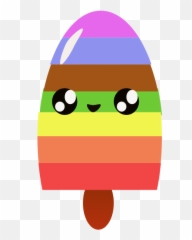 How To Draw Kawaii Popsicles Kawaii Drawings Kawaii Drawings Emoji,Octopus Emoji 150x150