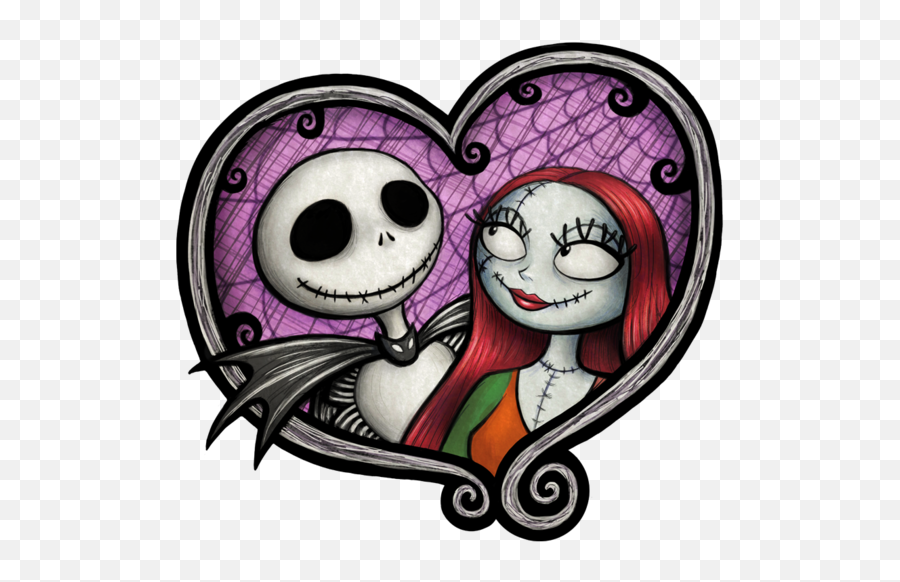 Sally Nightmare Before Christmas Drawing Step By Step Emoji,Nightmare Before Christmas Emojis Android