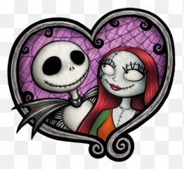 Sally Nightmare Before Christmas Drawing Step By Step Emoji,Nightmare Before Christmas Emojis Android