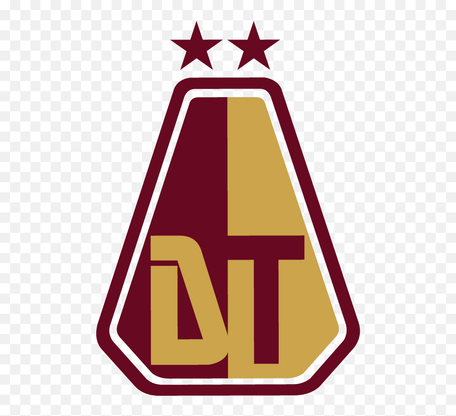 Deportes Tolima Escudo Club Deportes Tolima S A Ibague Emoji,Discord Chancla Emoji