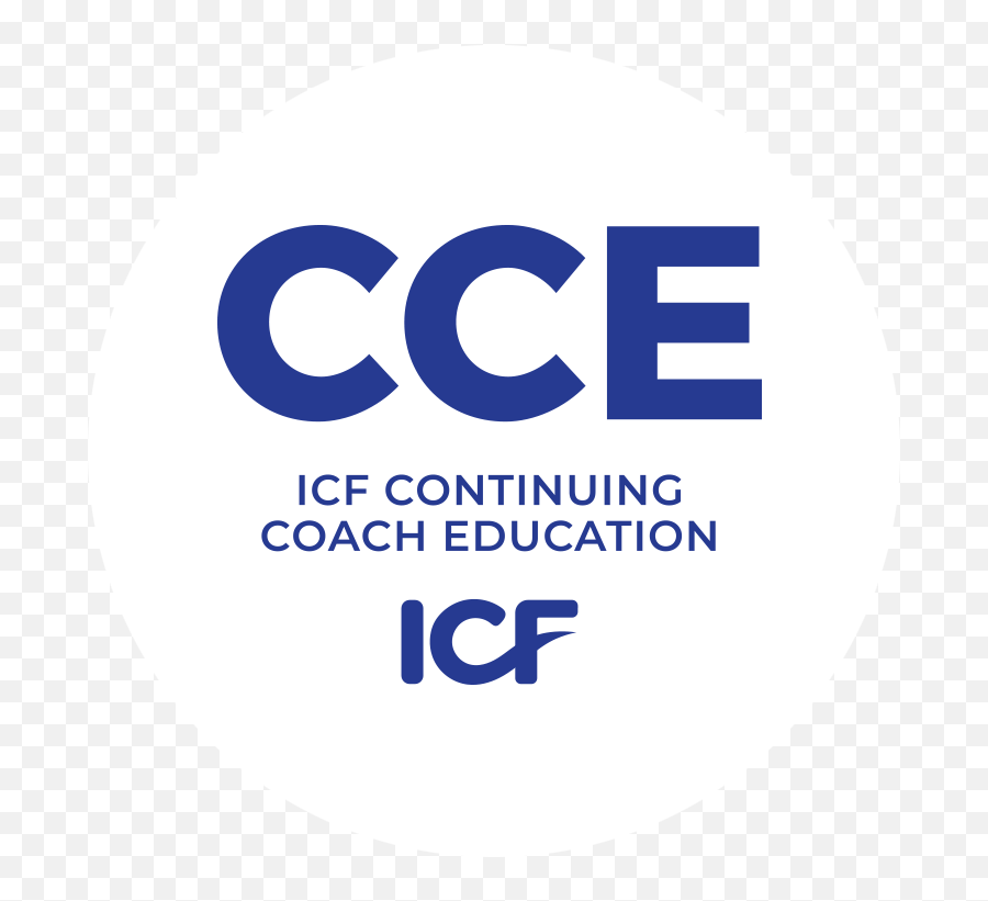 Holistic Health U0026 Online Nutrition School Emoji,Emotions List Advanced