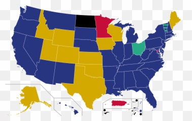 2016 Republican Party Presidential Primaries - Wikipedia Emoji,Trump And Melania Anti Emotions